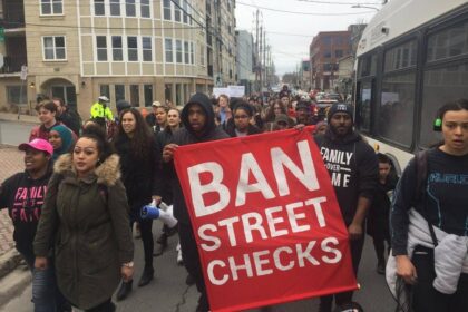 halifax-police-forces-provide-update-on-recommendations-from-wortley-report-on-street-checks