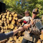 mi’kmaq-block-hunters-mountain-in-protest-of-forestry’s-impact-on-moose