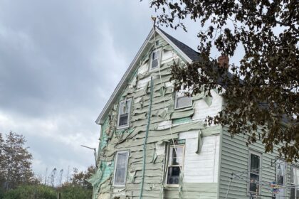 ‘i-didn’t-expect-anything-to-be-left’:-largest-structural-protection-operation-ever-in-nova-scotia-saved-homes-from-wildfire