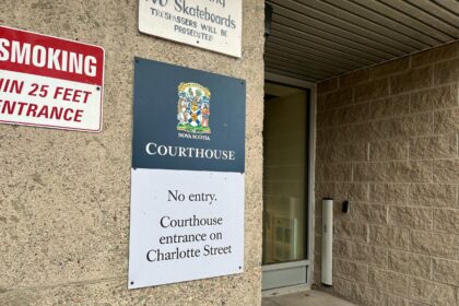 adam-drake’s-appeal-of-keizer-murder-conviction-to-be-heard-in-nova-scotia-court-of-appeal-next-may