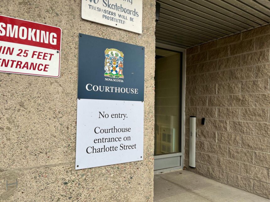 adam-drake’s-appeal-of-keizer-murder-conviction-to-be-heard-in-nova-scotia-court-of-appeal-next-may