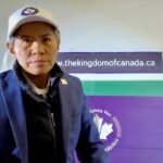‘queen-of-canada’-rearrested,-charged-with-violating-conditions-of-release