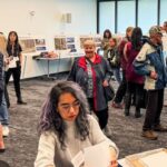supportive-housing-proposal-in-winnipeg-getting-mixed-reaction,-city-official-says