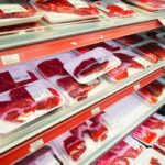 man-charged-with-stealing-$10k-worth-of-meat-from-winnipeg-stores-over-4-month-period