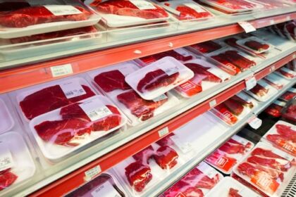 man-charged-with-stealing-$10k-worth-of-meat-from-winnipeg-stores-over-4-month-period