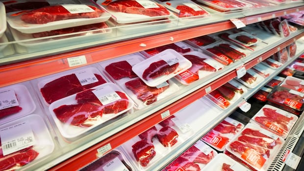 man-charged-with-stealing-$10k-worth-of-meat-from-winnipeg-stores-over-4-month-period