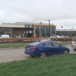 new-winnipeg-french-immersion-school-welcomes-students-in-sage-creek-neighbourhood