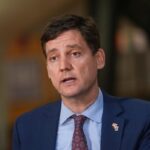 bc.-premier-wants-temporary-foreign-worker-program-cancelled-or-reformed