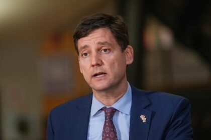 bc.-premier-wants-temporary-foreign-worker-program-cancelled-or-reformed