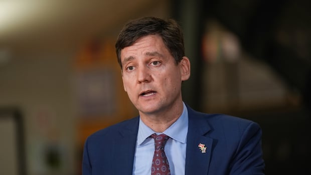 bc.-premier-wants-temporary-foreign-worker-program-cancelled-or-reformed