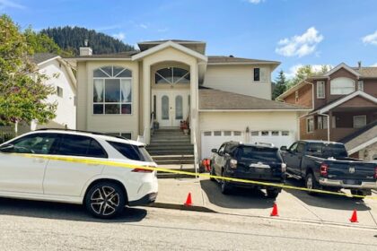 coroner’s-inquest-to-review-deaths-of-family-of-4-from-prince-rupert,-bc.