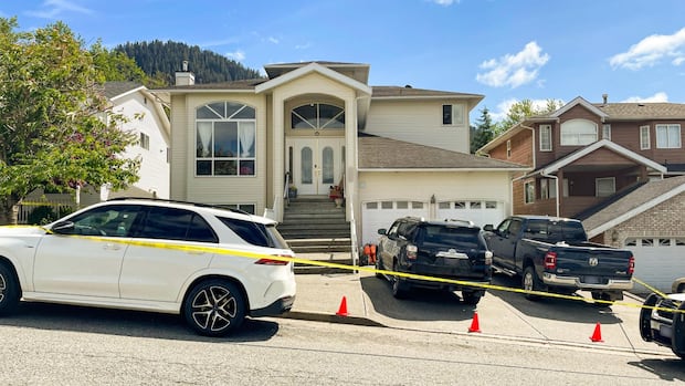 coroner’s-inquest-to-review-deaths-of-family-of-4-from-prince-rupert,-bc.