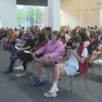 housing-minister,-tenants-oppose-mla-brad-trivers’s-suggested-rental-act-changes