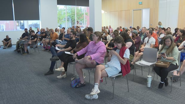 housing-minister,-tenants-oppose-mla-brad-trivers’s-suggested-rental-act-changes