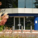 phac-cuts-hundreds-of-jobs,-devastating-workers’-union
