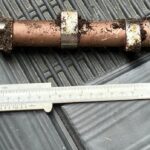 part-found-after-small-plane-crash-finally-on-its-way-to-tsb