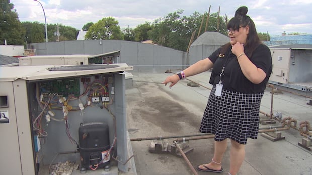 selkirk-avenue-not-for-profits-plagued-by-rash-of-copper-thefts