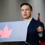 poilievre-‘playing-politics’-by-targeting-temporary-foreign-workers,-u-of-regina-prof-says