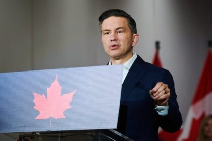 poilievre-‘playing-politics’-by-targeting-temporary-foreign-workers,-u-of-regina-prof-says