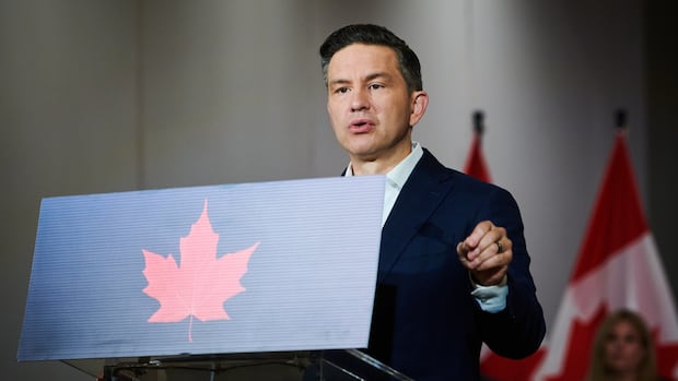 poilievre-‘playing-politics’-by-targeting-temporary-foreign-workers,-u-of-regina-prof-says