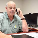 end-of-temporary-foreign-worker-program-would-harm-rural-communities,-says-employer