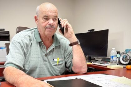 end-of-temporary-foreign-worker-program-would-harm-rural-communities,-says-employer