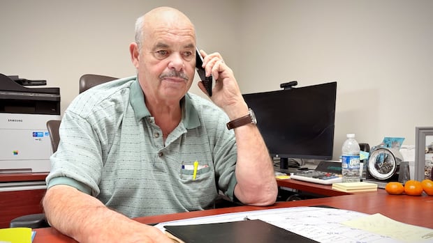 end-of-temporary-foreign-worker-program-would-harm-rural-communities,-says-employer