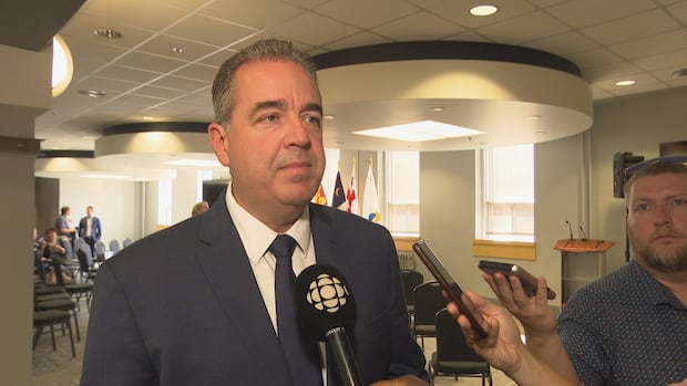 universite-de-moncton-to-host-province’s-first-physiotherapy-training-program