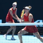 dabrowski-in-final,-auger-aliassime-vs-sinner-on-big-day-for-canada-at-us.-open