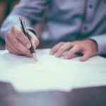 letter:-many-households-falling-behind