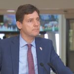 bc-to-contest-lawsuit-by-us.-based-tribes-over-indigenous-consultation-rights-in-canada
