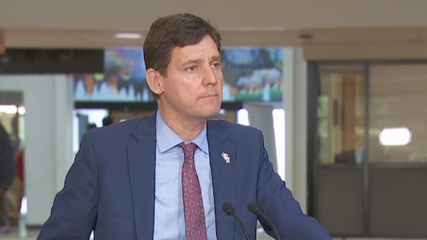 bc-to-contest-lawsuit-by-us.-based-tribes-over-indigenous-consultation-rights-in-canada
