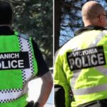 police-returning-to-greater-victoria-schools-with-mandate-to-build-trust,-chief-says