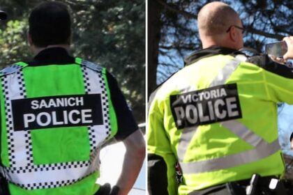 police-returning-to-greater-victoria-schools-with-mandate-to-build-trust,-chief-says