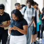 canadian-economy-bled-66,000-jobs-in-august-as-unemployment-rate-hit-its-highest-since-‘pandemic-days’