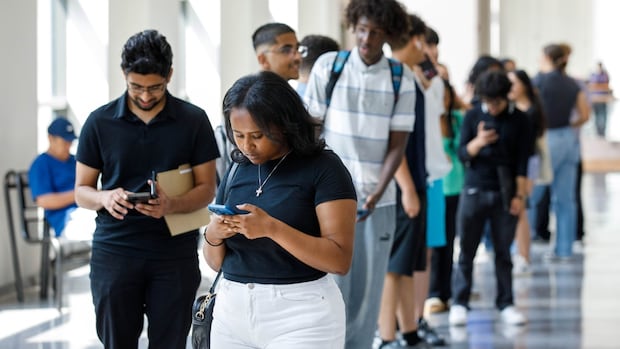 canadian-economy-bled-66,000-jobs-in-august-as-unemployment-rate-hit-its-highest-since-‘pandemic-days’