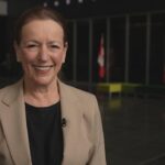 surrey-city-councillor-linda-annis-announces-mayoral-campaign-more-than-a-year-ahead-of-election