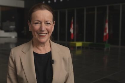 surrey-city-councillor-linda-annis-announces-mayoral-campaign-more-than-a-year-ahead-of-election