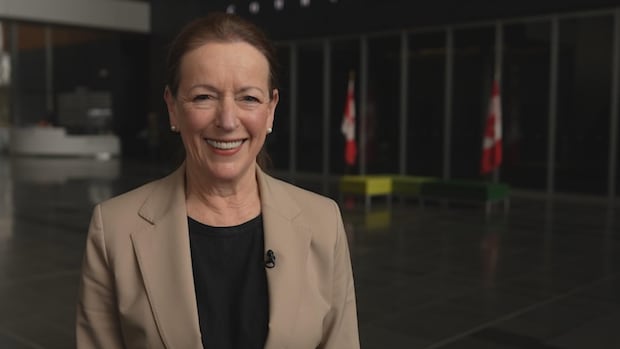 surrey-city-councillor-linda-annis-announces-mayoral-campaign-more-than-a-year-ahead-of-election