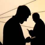 chinese-backed-hackers-‘almost-certainly’-targeted-canada-during-theft-of-millions-of-americans’-data