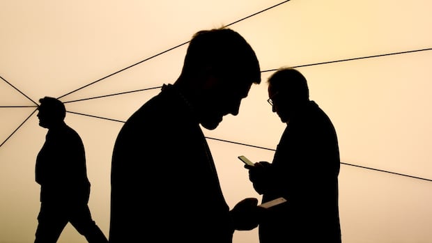 chinese-backed-hackers-‘almost-certainly’-targeted-canada-during-theft-of-millions-of-americans’-data