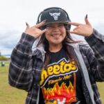 students-share-advice-for-those-moving-to-thunder-bay,-ont.,-from-remote-first-nations