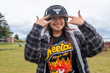 students-share-advice-for-those-moving-to-thunder-bay,-ont.,-from-remote-first-nations