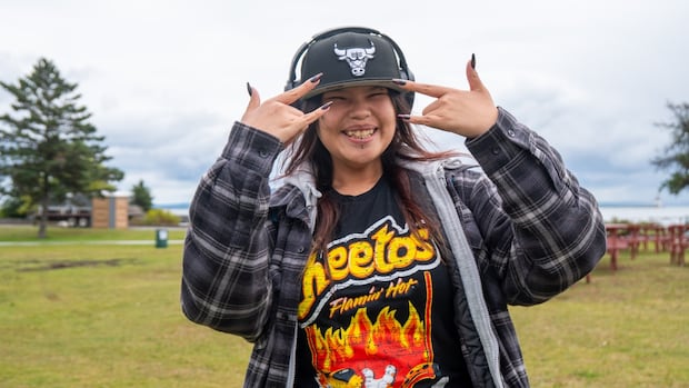 students-share-advice-for-those-moving-to-thunder-bay,-ont.,-from-remote-first-nations