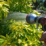 mandatory-water-restriction-order-issued-for-some-west-hants-residents