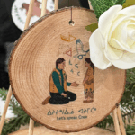 reconnecting-with-identity-cree-language-revitalization-in-schools