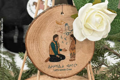 reconnecting-with-identity-cree-language-revitalization-in-schools