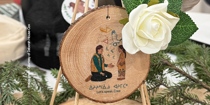 reconnecting-with-identity-cree-language-revitalization-in-schools