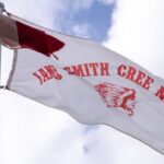 cree-nation-where-2022-stabbing-attacks-happened-tells-hollow-water-in-manitoba-‘they-are-not-alone’