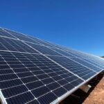 pei.-solar-energy-rebate-program-paused-due-to-high-demand,-province-says